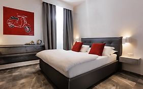 Dolcevitasuite